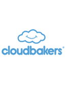 Cloudbakers Spanning Partner