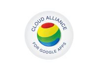 Cloud Technology Alliance