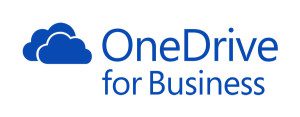 Spanning Backup for Office 365 OneDrive for Business