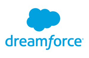 Dreamforce 2016