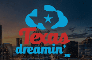 Texas Dreamin'