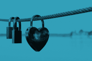 Vendor Lock-In or Love-In: Evaluating Your IaaS Options