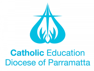 Catholic Education Diocese of Parramatta