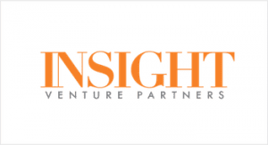 insight-logo-350