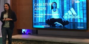 Adidas_Salesforce_ClientStory