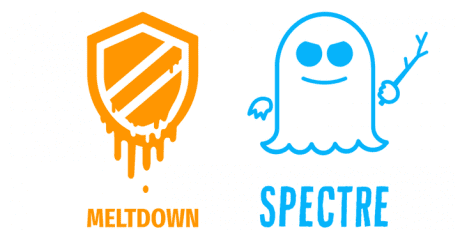 Are Meltdown and Spectre Security Threats to SaaS Companies Like Spanning?