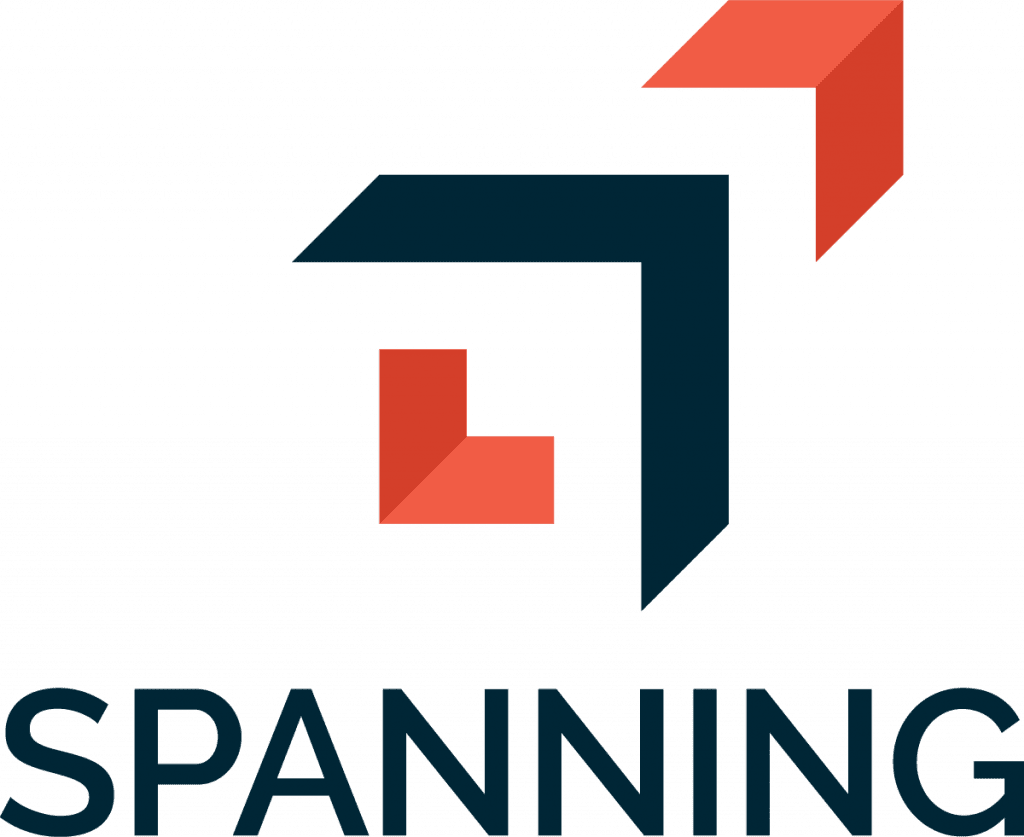 Spanning New Logo 2018