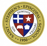 St-Stephens-User-Story-Logo
