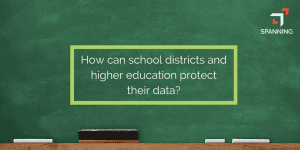 White Paper How Can Schools Protec Their Data