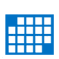 Spanning 365 Calendar Logo