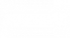 Subway-logo-white