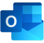Outlook Backup with Spanning