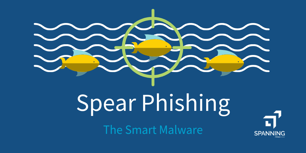 Spear Phishing The Smart Malware Jtek Data Solutions Llc 