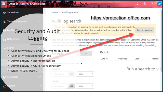 securing-office-365-migration-step-3-security-audit-logging