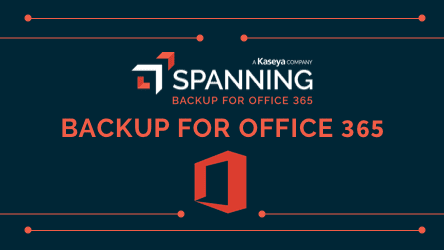 Introducir 74+ imagen spanning backup for office 365