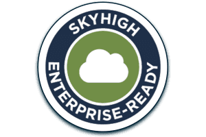 skyhigh-enterprise-ready-icon