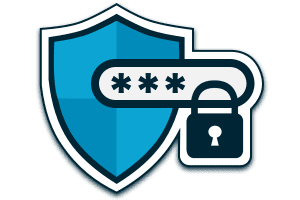 more-secure-icon