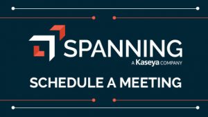 schedule-meeting-feature-image