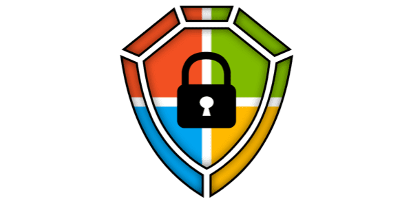 Microsoft 365 Security: Features & Best Practices | Spanning