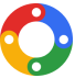 google_workspace_marketplace logo