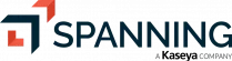 Spanning-Kaseya-logo-horizontal-full-color