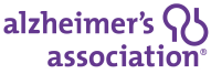logo-alzheimer'sAssociation